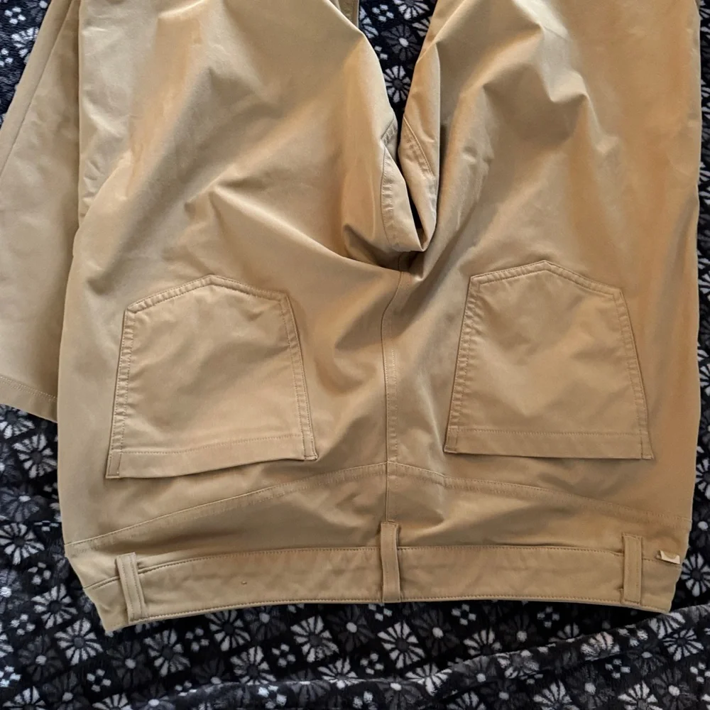 Lululemon ABC Slim Fit 5 Pocket Pants - Picture 6 of 7